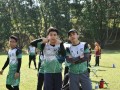 Tn dsc 0568